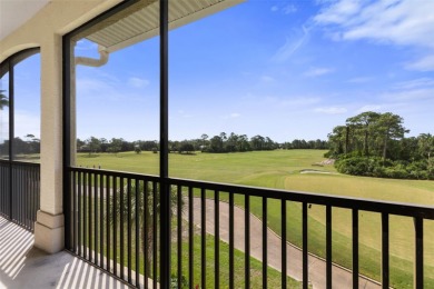 Riverview Condos in Grand Haven, a premier gated community on Grand Haven Golf Club in Florida - for sale on GolfHomes.com, golf home, golf lot