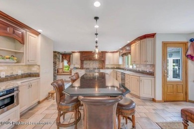 Life at the lake is a little different. Henry David Thoreau once on Elkview Country Club in Pennsylvania - for sale on GolfHomes.com, golf home, golf lot
