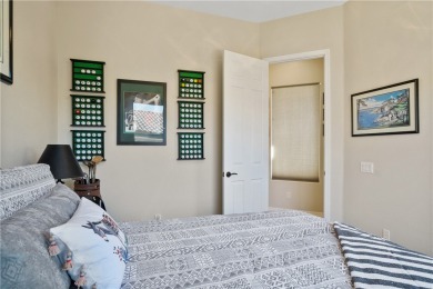 Elegant Former Model Home on the 7th Hole | Laughlin Ranch Golf on Laughlin Ranch Golf Club in Arizona - for sale on GolfHomes.com, golf home, golf lot