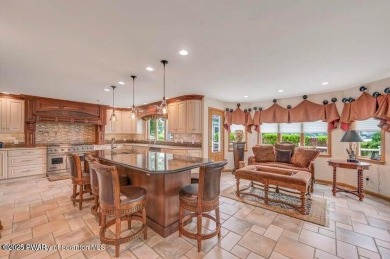 Life at the lake is a little different. Henry David Thoreau once on Elkview Country Club in Pennsylvania - for sale on GolfHomes.com, golf home, golf lot