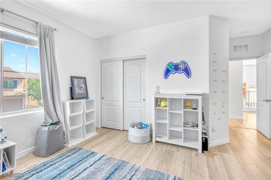 Live the dream in this guard gated golf community.  Discover a on Tuscany Golf Club in Nevada - for sale on GolfHomes.com, golf home, golf lot