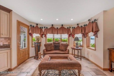 Life at the lake is a little different. Henry David Thoreau once on Elkview Country Club in Pennsylvania - for sale on GolfHomes.com, golf home, golf lot