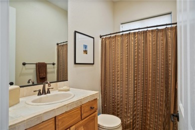 Elegant Former Model Home on the 7th Hole | Laughlin Ranch Golf on Laughlin Ranch Golf Club in Arizona - for sale on GolfHomes.com, golf home, golf lot