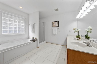 Welcome home to 11324 Regalia Drive, a beautifully maintained 4 on Highlands Golfers Club in Virginia - for sale on GolfHomes.com, golf home, golf lot