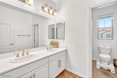 Live the dream in this guard gated golf community.  Discover a on Tuscany Golf Club in Nevada - for sale on GolfHomes.com, golf home, golf lot