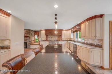 Life at the lake is a little different. Henry David Thoreau once on Elkview Country Club in Pennsylvania - for sale on GolfHomes.com, golf home, golf lot