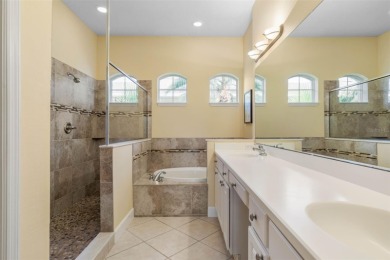 Riverview Condos in Grand Haven, a premier gated community on Grand Haven Golf Club in Florida - for sale on GolfHomes.com, golf home, golf lot