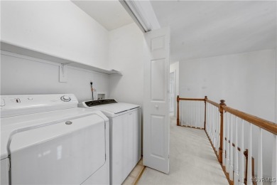 Welcome home to 11324 Regalia Drive, a beautifully maintained 4 on Highlands Golfers Club in Virginia - for sale on GolfHomes.com, golf home, golf lot