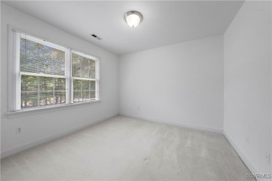 Welcome home to 11324 Regalia Drive, a beautifully maintained 4 on Highlands Golfers Club in Virginia - for sale on GolfHomes.com, golf home, golf lot