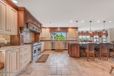 Life at the lake is a little different. Henry David Thoreau once on Elkview Country Club in Pennsylvania - for sale on GolfHomes.com, golf home, golf lot