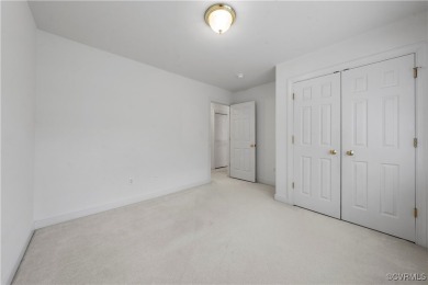 Welcome home to 11324 Regalia Drive, a beautifully maintained 4 on Highlands Golfers Club in Virginia - for sale on GolfHomes.com, golf home, golf lot