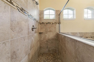 Riverview Condos in Grand Haven, a premier gated community on Grand Haven Golf Club in Florida - for sale on GolfHomes.com, golf home, golf lot