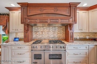 Life at the lake is a little different. Henry David Thoreau once on Elkview Country Club in Pennsylvania - for sale on GolfHomes.com, golf home, golf lot