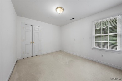 Welcome home to 11324 Regalia Drive, a beautifully maintained 4 on Highlands Golfers Club in Virginia - for sale on GolfHomes.com, golf home, golf lot