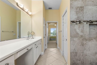 Riverview Condos in Grand Haven, a premier gated community on Grand Haven Golf Club in Florida - for sale on GolfHomes.com, golf home, golf lot