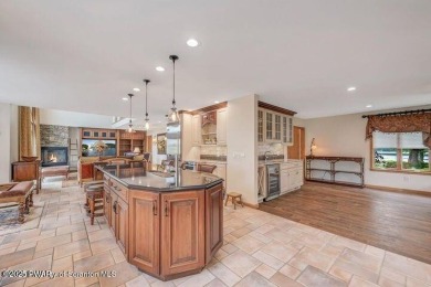Life at the lake is a little different. Henry David Thoreau once on Elkview Country Club in Pennsylvania - for sale on GolfHomes.com, golf home, golf lot