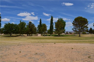 Beautiful Level Lot, Ready to Build! Golf Course on Valle Vista Golf Course in Arizona - for sale on GolfHomes.com, golf home, golf lot