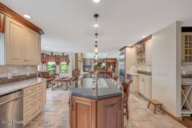 Life at the lake is a little different. Henry David Thoreau once on Elkview Country Club in Pennsylvania - for sale on GolfHomes.com, golf home, golf lot