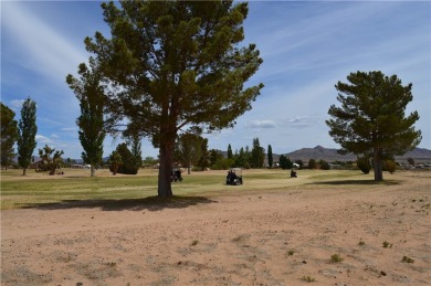 Beautiful Level Lot, Ready to Build! Golf Course on Valle Vista Golf Course in Arizona - for sale on GolfHomes.com, golf home, golf lot