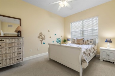 Riverview Condos in Grand Haven, a premier gated community on Grand Haven Golf Club in Florida - for sale on GolfHomes.com, golf home, golf lot