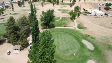 Beautiful Level Lot, Ready to Build! Golf Course on Valle Vista Golf Course in Arizona - for sale on GolfHomes.com, golf home, golf lot