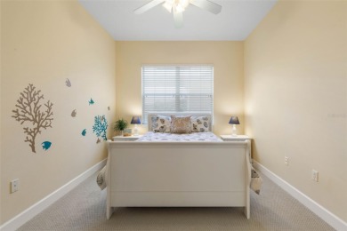 Riverview Condos in Grand Haven, a premier gated community on Grand Haven Golf Club in Florida - for sale on GolfHomes.com, golf home, golf lot