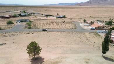 Beautiful Level Lot, Ready to Build! Golf Course on Valle Vista Golf Course in Arizona - for sale on GolfHomes.com, golf home, golf lot