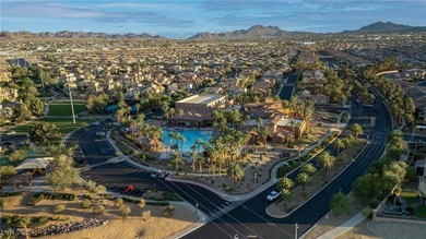 Live the dream in this guard gated golf community.  Discover a on Tuscany Golf Club in Nevada - for sale on GolfHomes.com, golf home, golf lot