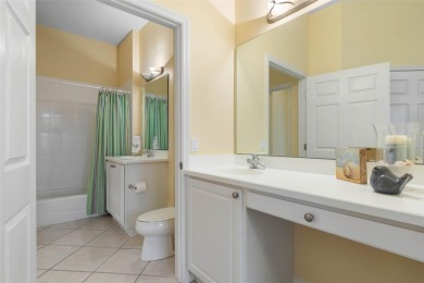 Riverview Condos in Grand Haven, a premier gated community on Grand Haven Golf Club in Florida - for sale on GolfHomes.com, golf home, golf lot