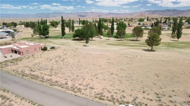 Beautiful Level Lot, Ready to Build! Golf Course on Valle Vista Golf Course in Arizona - for sale on GolfHomes.com, golf home, golf lot