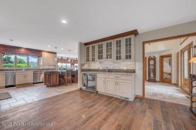 Life at the lake is a little different. Henry David Thoreau once on Elkview Country Club in Pennsylvania - for sale on GolfHomes.com, golf home, golf lot