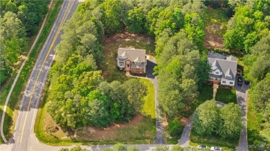 Welcome home to 11324 Regalia Drive, a beautifully maintained 4 on Highlands Golfers Club in Virginia - for sale on GolfHomes.com, golf home, golf lot