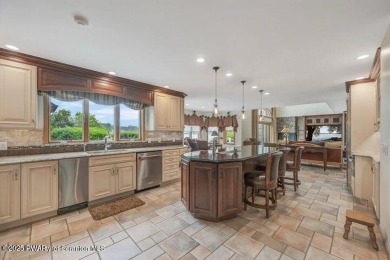 Life at the lake is a little different. Henry David Thoreau once on Elkview Country Club in Pennsylvania - for sale on GolfHomes.com, golf home, golf lot