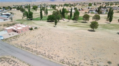 Beautiful Level Lot, Ready to Build! Golf Course on Valle Vista Golf Course in Arizona - for sale on GolfHomes.com, golf home, golf lot