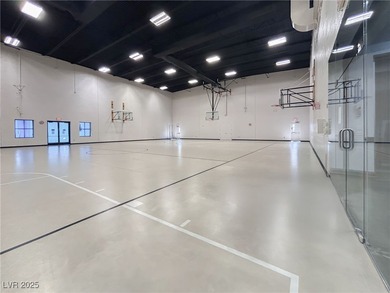 Live the dream in this guard gated golf community.  Discover a on Tuscany Golf Club in Nevada - for sale on GolfHomes.com, golf home, golf lot