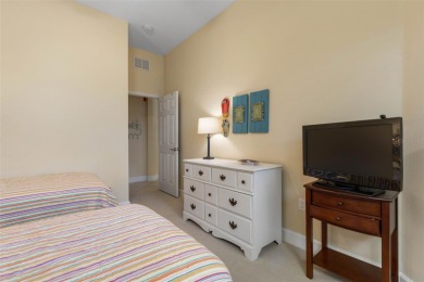 Riverview Condos in Grand Haven, a premier gated community on Grand Haven Golf Club in Florida - for sale on GolfHomes.com, golf home, golf lot