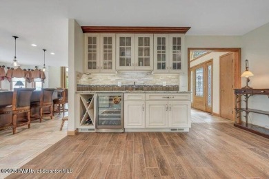 Life at the lake is a little different. Henry David Thoreau once on Elkview Country Club in Pennsylvania - for sale on GolfHomes.com, golf home, golf lot