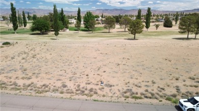 Beautiful Level Lot, Ready to Build! Golf Course on Valle Vista Golf Course in Arizona - for sale on GolfHomes.com, golf home, golf lot