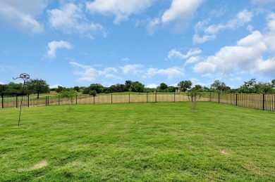 Nestled within the scenic landscape of White Bluff Resort at on White Bluff Resort - Old Course in Texas - for sale on GolfHomes.com, golf home, golf lot