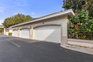 Riverview Condos in Grand Haven, a premier gated community on Grand Haven Golf Club in Florida - for sale on GolfHomes.com, golf home, golf lot