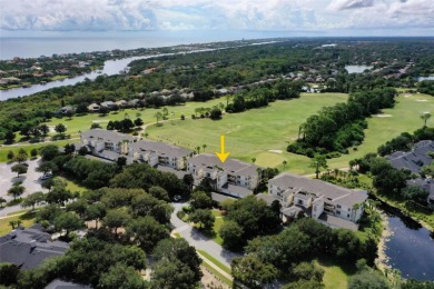 Riverview Condos in Grand Haven, a premier gated community on Grand Haven Golf Club in Florida - for sale on GolfHomes.com, golf home, golf lot