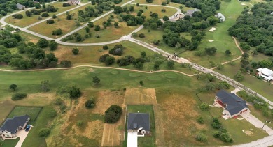 Nestled within the scenic landscape of White Bluff Resort at on White Bluff Resort - Old Course in Texas - for sale on GolfHomes.com, golf home, golf lot