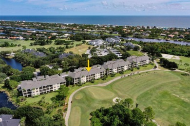 Riverview Condos in Grand Haven, a premier gated community on Grand Haven Golf Club in Florida - for sale on GolfHomes.com, golf home, golf lot