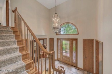 Life at the lake is a little different. Henry David Thoreau once on Elkview Country Club in Pennsylvania - for sale on GolfHomes.com, golf home, golf lot