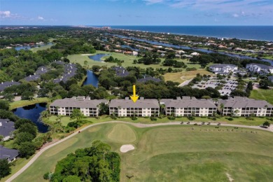 Riverview Condos in Grand Haven, a premier gated community on Grand Haven Golf Club in Florida - for sale on GolfHomes.com, golf home, golf lot