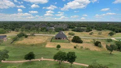 Nestled within the scenic landscape of White Bluff Resort at on White Bluff Resort - Old Course in Texas - for sale on GolfHomes.com, golf home, golf lot