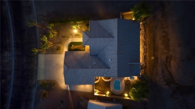 Welcome to desert living! This elegant 4-bedroom, 2-bathroom on Los Lagos Golf Club in Arizona - for sale on GolfHomes.com, golf home, golf lot