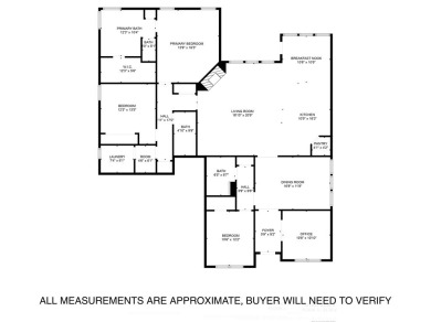 Nestled within the scenic landscape of White Bluff Resort at on White Bluff Resort - Old Course in Texas - for sale on GolfHomes.com, golf home, golf lot