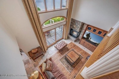 Life at the lake is a little different. Henry David Thoreau once on Elkview Country Club in Pennsylvania - for sale on GolfHomes.com, golf home, golf lot