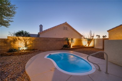 Welcome to desert living! This elegant 4-bedroom, 2-bathroom on Los Lagos Golf Club in Arizona - for sale on GolfHomes.com, golf home, golf lot